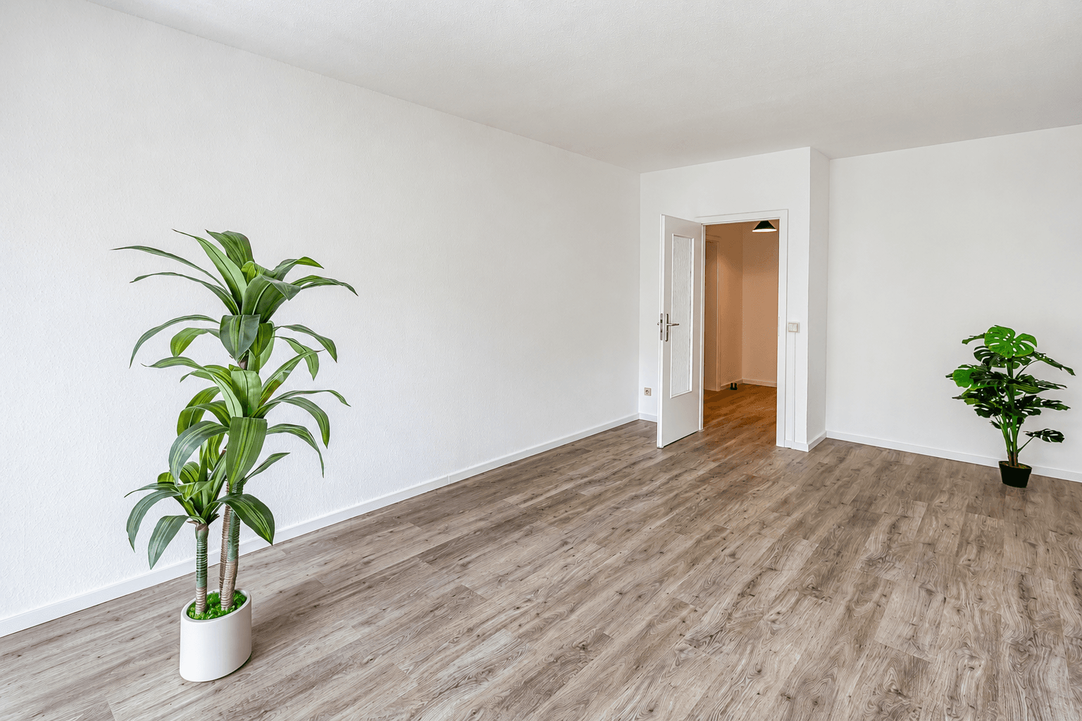 Prenájom bytu 1-izbový 30 m², Am Plan 38G, Drebach, Sasko Prenájom bytu 1-izbový 30 m², Am Plan 38G, Drebach, Sasko