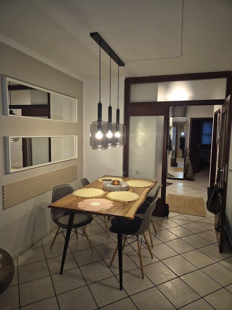 Predaj bytu 3-izbový 68 m², Ottobrunnerstr. 49a, München, Bavorsko Predaj bytu 3-izbový 68 m², Ottobrunnerstr. 49a, München, Bavorsko
