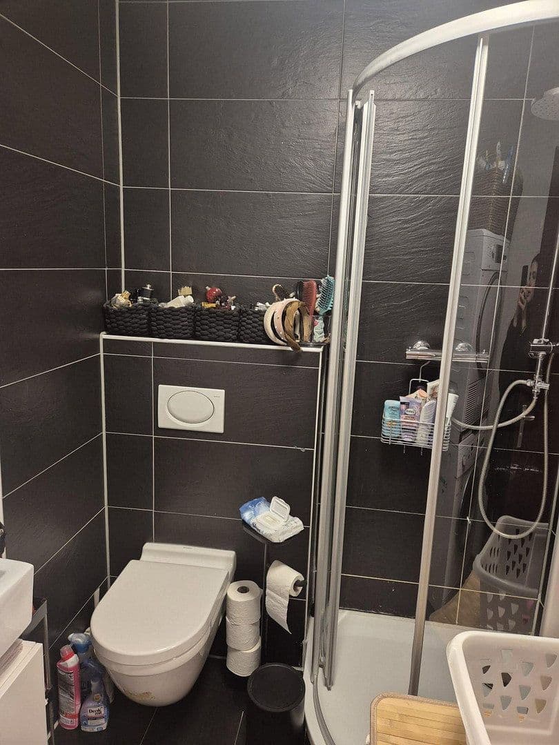 Predaj bytu 3-izbový 68 m², Ottobrunnerstr. 49a, München, Bavorsko Predaj bytu 3-izbový 68 m², Ottobrunnerstr. 49a, München, Bavorsko