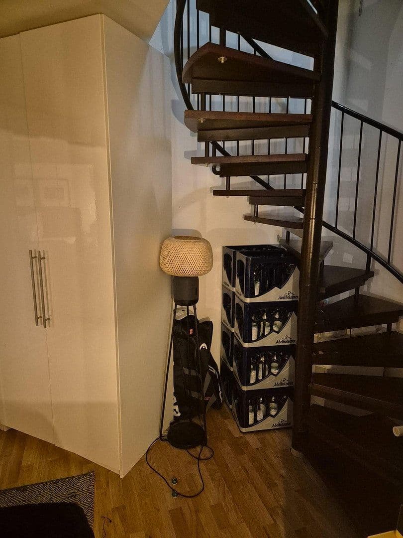 Predaj bytu 3-izbový 68 m², Ottobrunnerstr. 49a, München, Bavorsko Predaj bytu 3-izbový 68 m², Ottobrunnerstr. 49a, München, Bavorsko