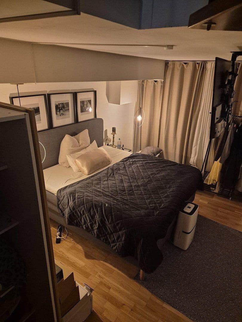 Predaj bytu 3-izbový 68 m², Ottobrunnerstr. 49a, München, Bavorsko Predaj bytu 3-izbový 68 m², Ottobrunnerstr. 49a, München, Bavorsko