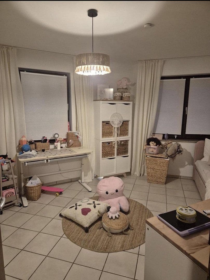 Predaj bytu 3-izbový 68 m², Ottobrunnerstr. 49a, München, Bavorsko Predaj bytu 3-izbový 68 m², Ottobrunnerstr. 49a, München, Bavorsko