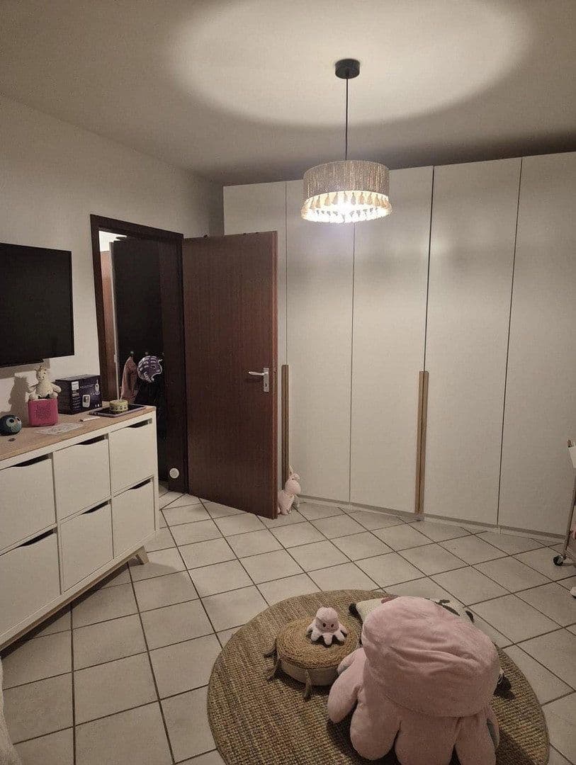 Predaj bytu 3-izbový 68 m², Ottobrunnerstr. 49a, München, Bavorsko Predaj bytu 3-izbový 68 m², Ottobrunnerstr. 49a, München, Bavorsko