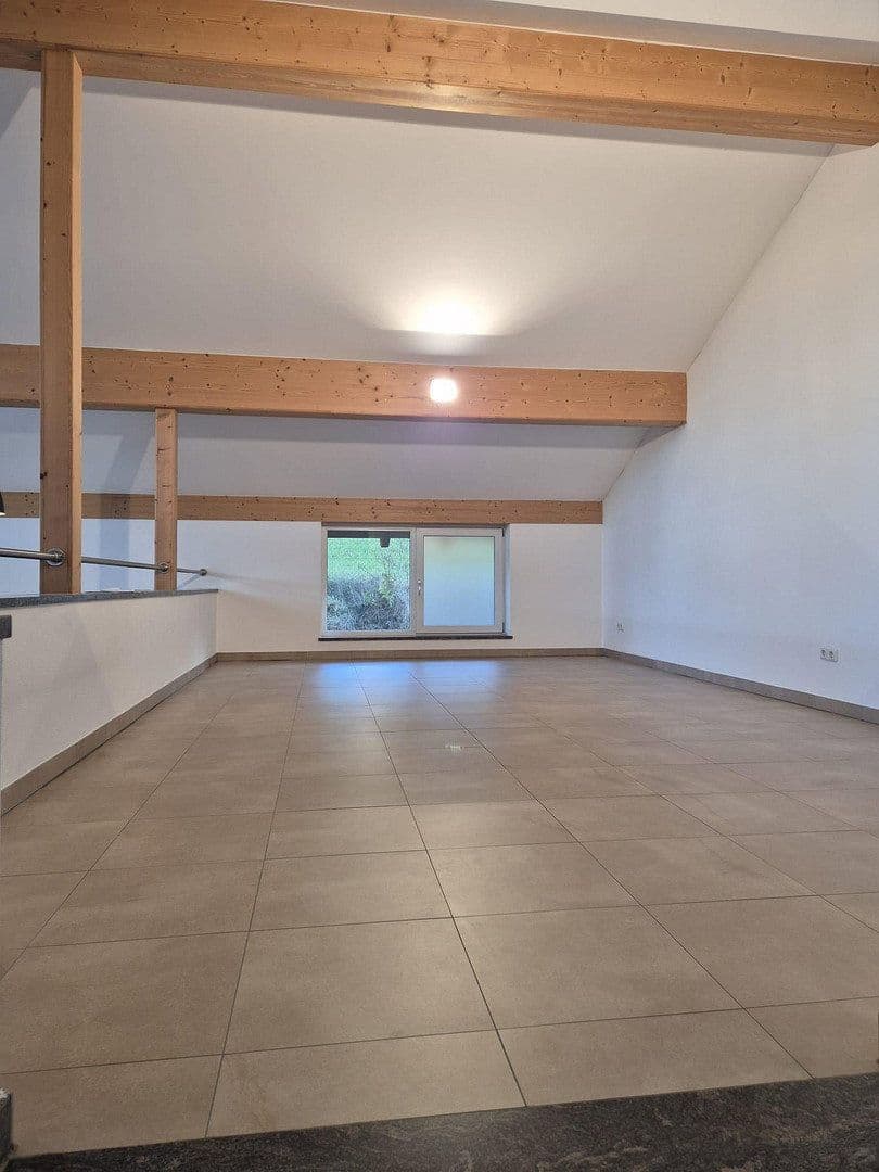 Prenájom kancelárie 150 m², Schwindegg, Bavorsko Prenájom kancelárie 150 m², Schwindegg, Bavorsko