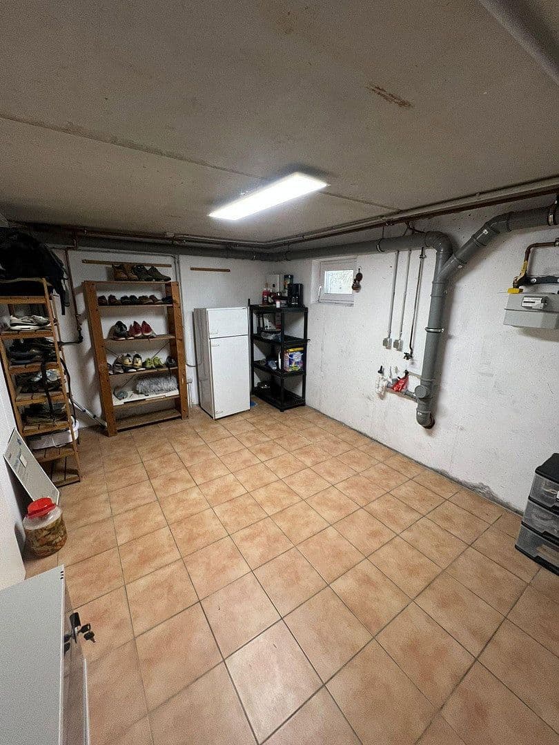 Predaj domu 100 m², pozemok 251 m², Brühl, Severné Porýnie - Westfálsko Predaj domu 100 m², pozemok 251 m², Brühl, Severné Porýnie - Westfálsko
