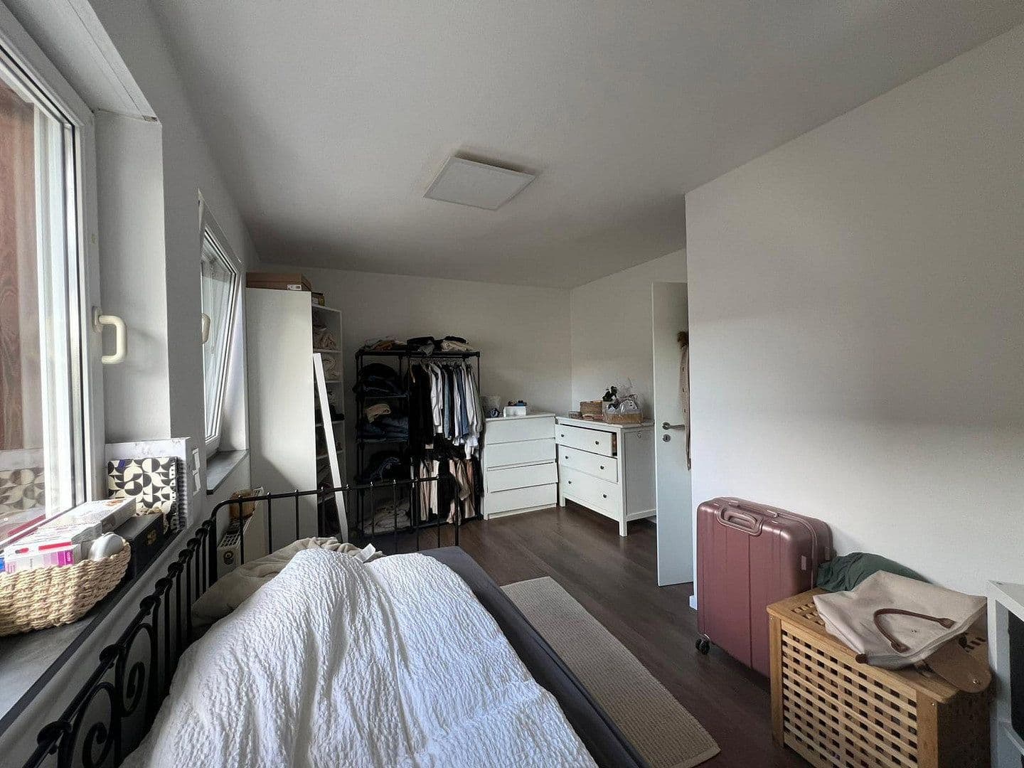 Predaj domu 100 m², pozemok 251 m², Brühl, Severné Porýnie - Westfálsko Predaj domu 100 m², pozemok 251 m², Brühl, Severné Porýnie - Westfálsko