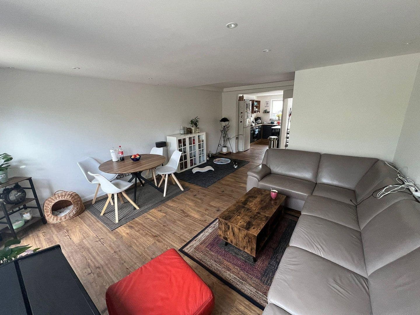 Predaj domu 100 m², pozemok 251 m², Brühl, Severné Porýnie - Westfálsko Predaj domu 100 m², pozemok 251 m², Brühl, Severné Porýnie - Westfálsko