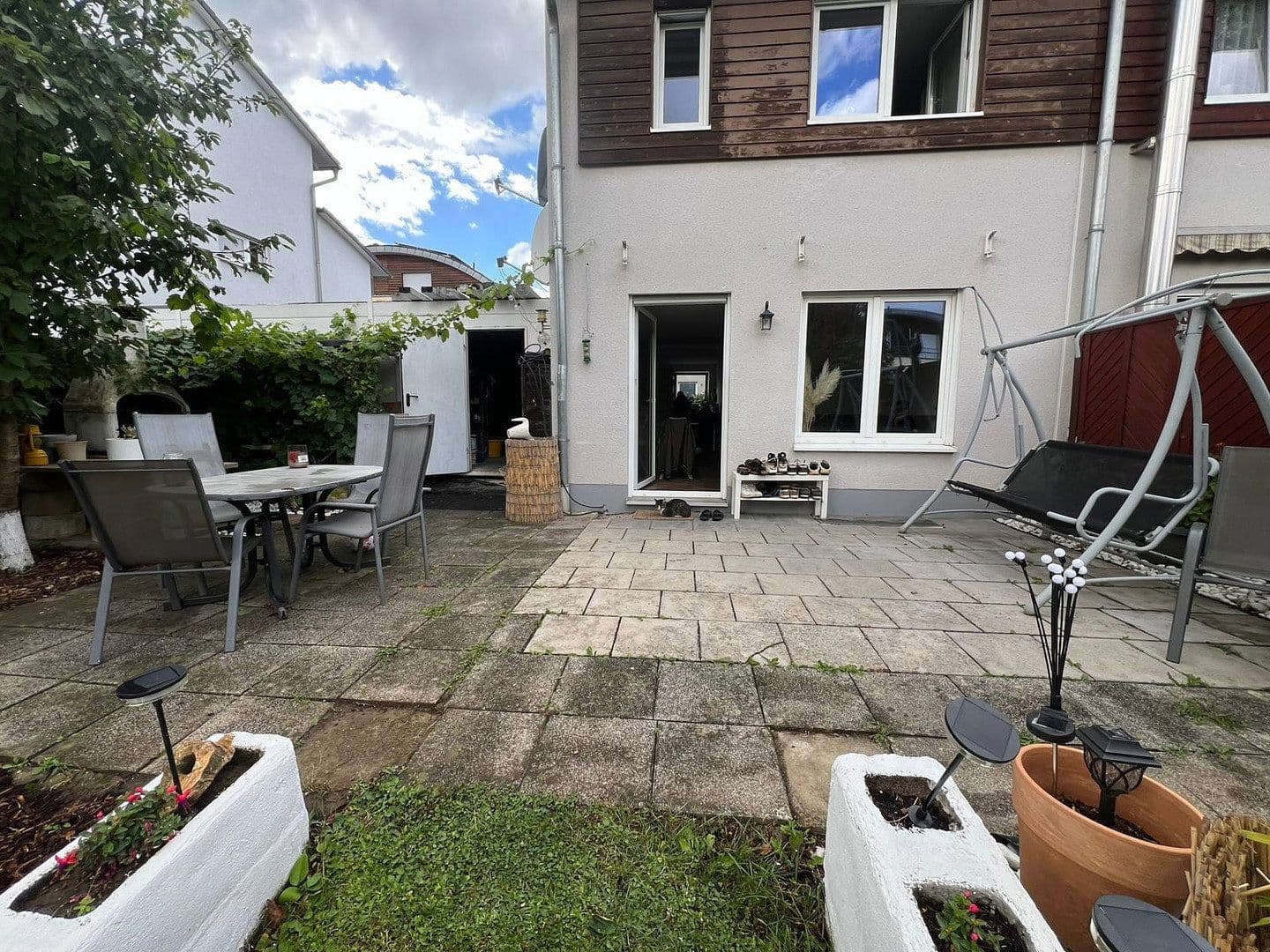 Predaj domu 100 m², pozemok 251 m², Brühl, Severné Porýnie - Westfálsko Predaj domu 100 m², pozemok 251 m², Brühl, Severné Porýnie - Westfálsko