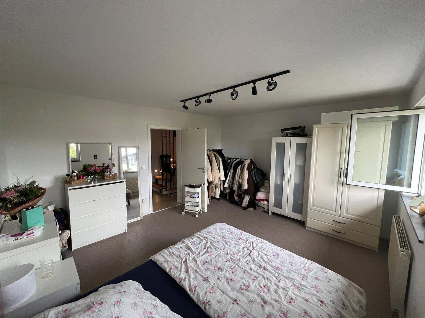 Predaj domu 100 m², pozemok 251 m², Brühl, Severné Porýnie - Westfálsko Predaj domu 100 m², pozemok 251 m², Brühl, Severné Porýnie - Westfálsko