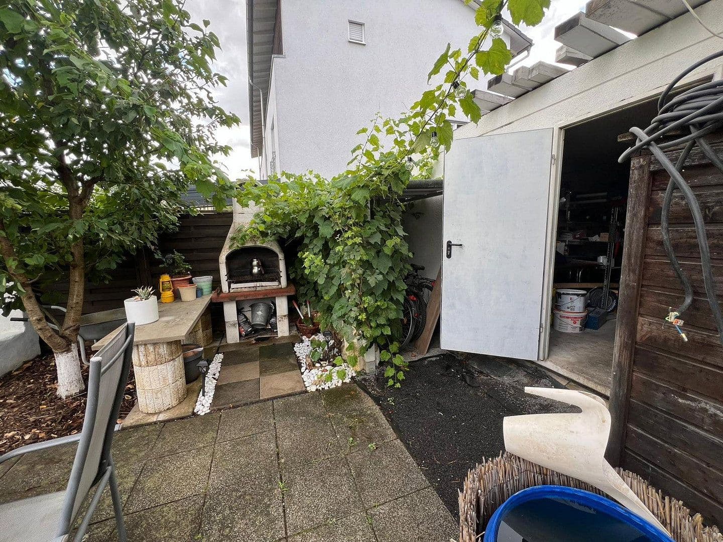 Predaj domu 100 m², pozemok 251 m², Brühl, Severné Porýnie - Westfálsko Predaj domu 100 m², pozemok 251 m², Brühl, Severné Porýnie - Westfálsko