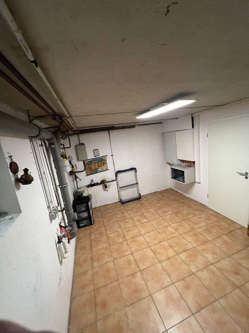 Predaj domu 100 m², pozemok 251 m², Brühl, Severné Porýnie - Westfálsko Predaj domu 100 m², pozemok 251 m², Brühl, Severné Porýnie - Westfálsko