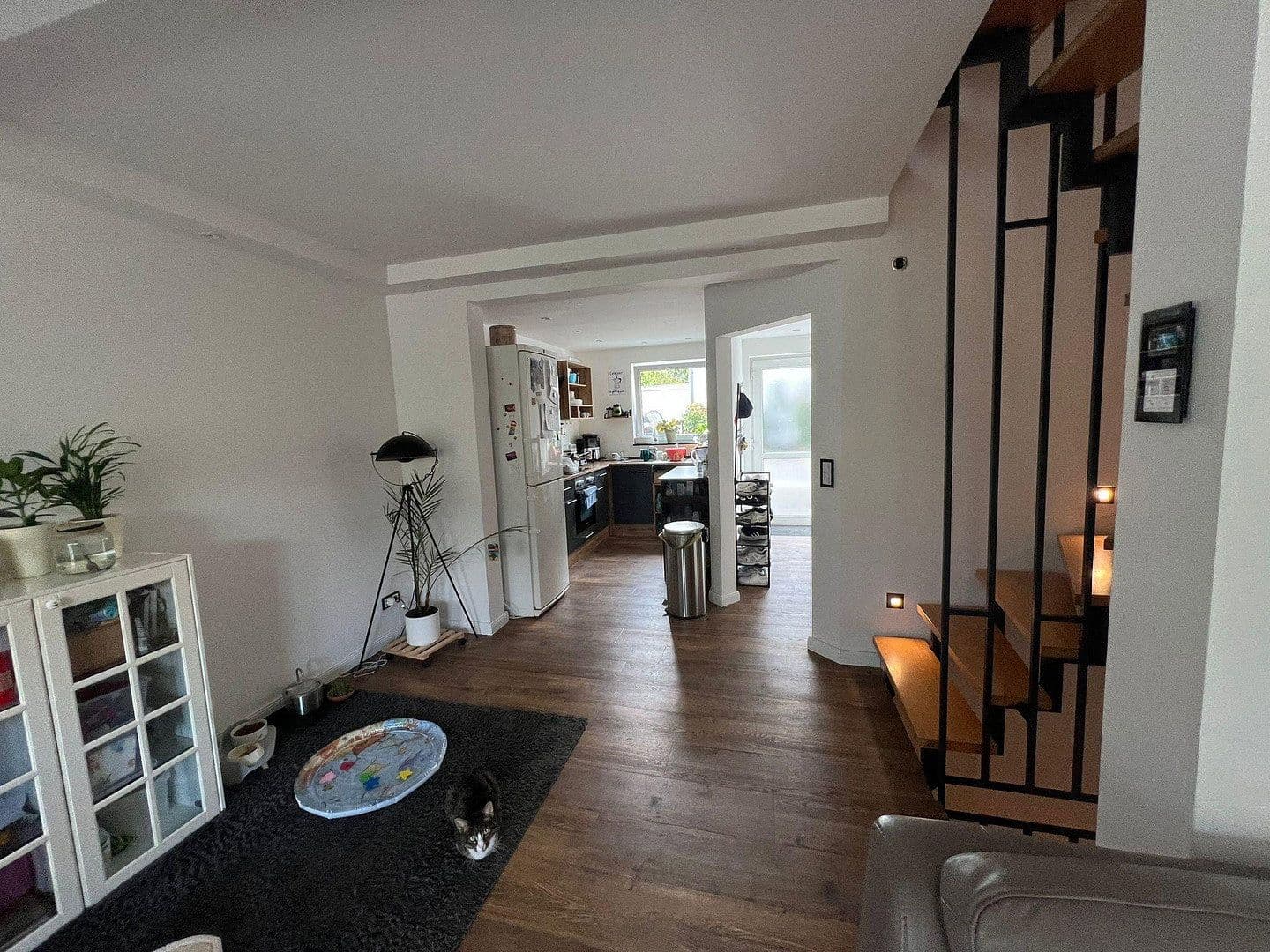 Predaj domu 100 m², pozemok 251 m², Brühl, Severné Porýnie - Westfálsko Predaj domu 100 m², pozemok 251 m², Brühl, Severné Porýnie - Westfálsko