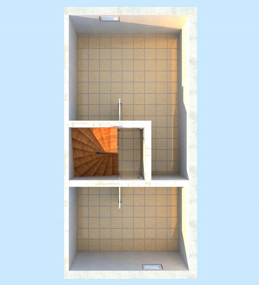 Predaj domu 100 m², pozemok 251 m², Brühl, Severné Porýnie - Westfálsko Predaj domu 100 m², pozemok 251 m², Brühl, Severné Porýnie - Westfálsko