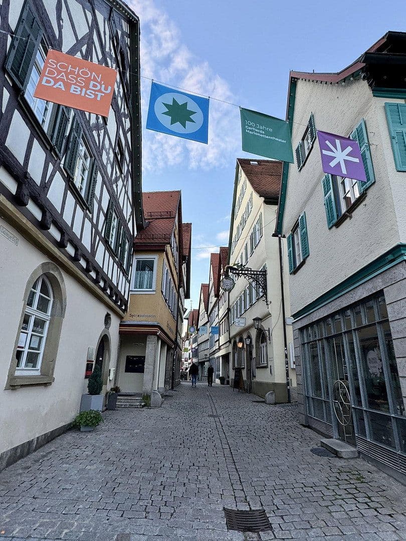 Predaj domu 291 m², pozemok 134 m², Schwäbisch Hall, Bádensko-Wurttembersko Predaj domu 291 m², pozemok 134 m², Schwäbisch Hall, Bádensko-Wurttembersko