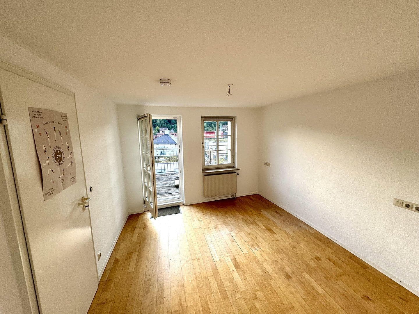 Predaj domu 291 m², pozemok 134 m², Schwäbisch Hall, Bádensko-Wurttembersko Predaj domu 291 m², pozemok 134 m², Schwäbisch Hall, Bádensko-Wurttembersko