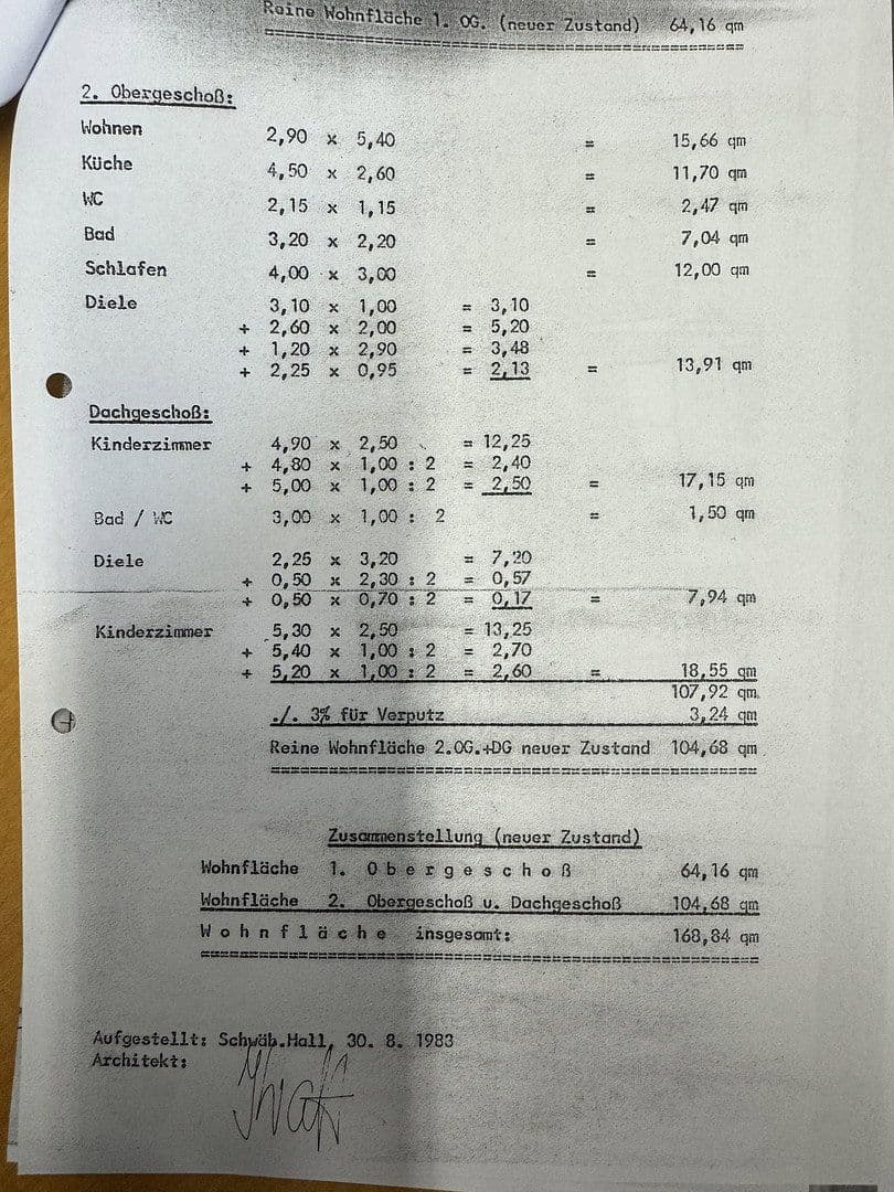Predaj domu 291 m², pozemok 134 m², Schwäbisch Hall, Bádensko-Wurttembersko Predaj domu 291 m², pozemok 134 m², Schwäbisch Hall, Bádensko-Wurttembersko
