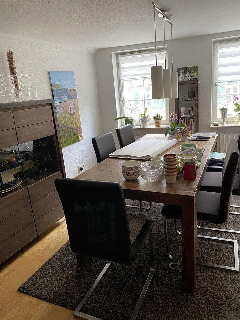Predaj domu 291 m², pozemok 134 m², Schwäbisch Hall, Bádensko-Wurttembersko Predaj domu 291 m², pozemok 134 m², Schwäbisch Hall, Bádensko-Wurttembersko