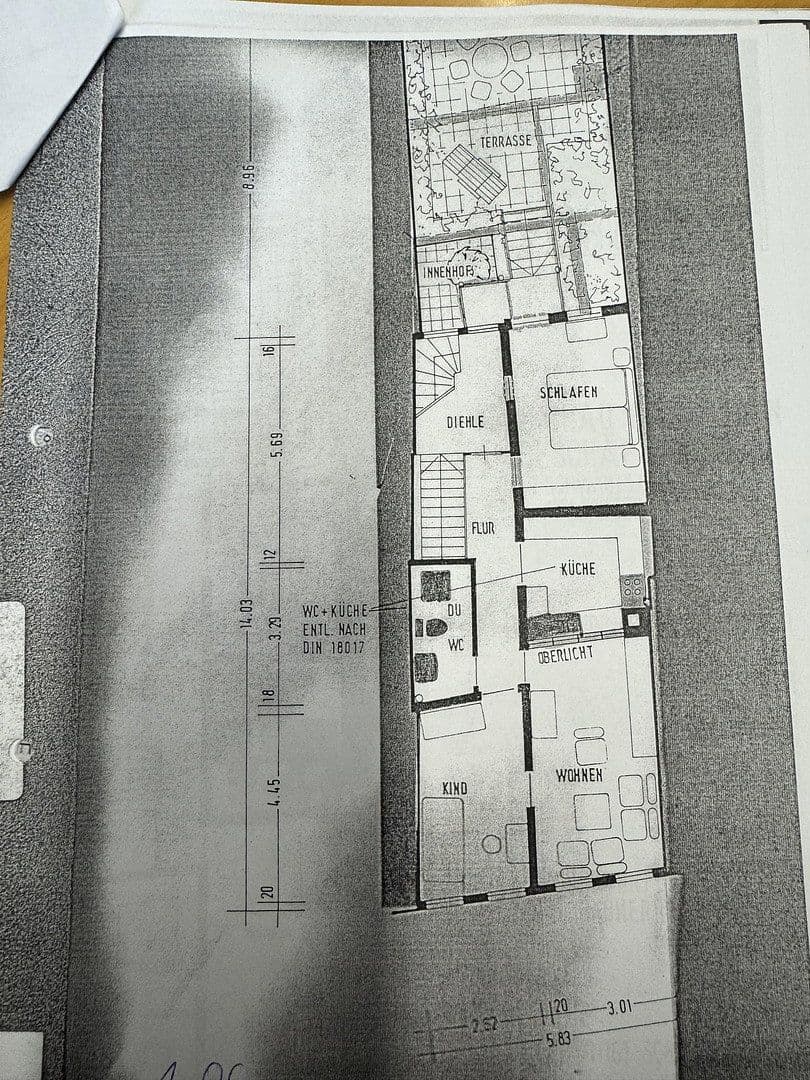 Predaj domu 291 m², pozemok 134 m², Schwäbisch Hall, Bádensko-Wurttembersko Predaj domu 291 m², pozemok 134 m², Schwäbisch Hall, Bádensko-Wurttembersko