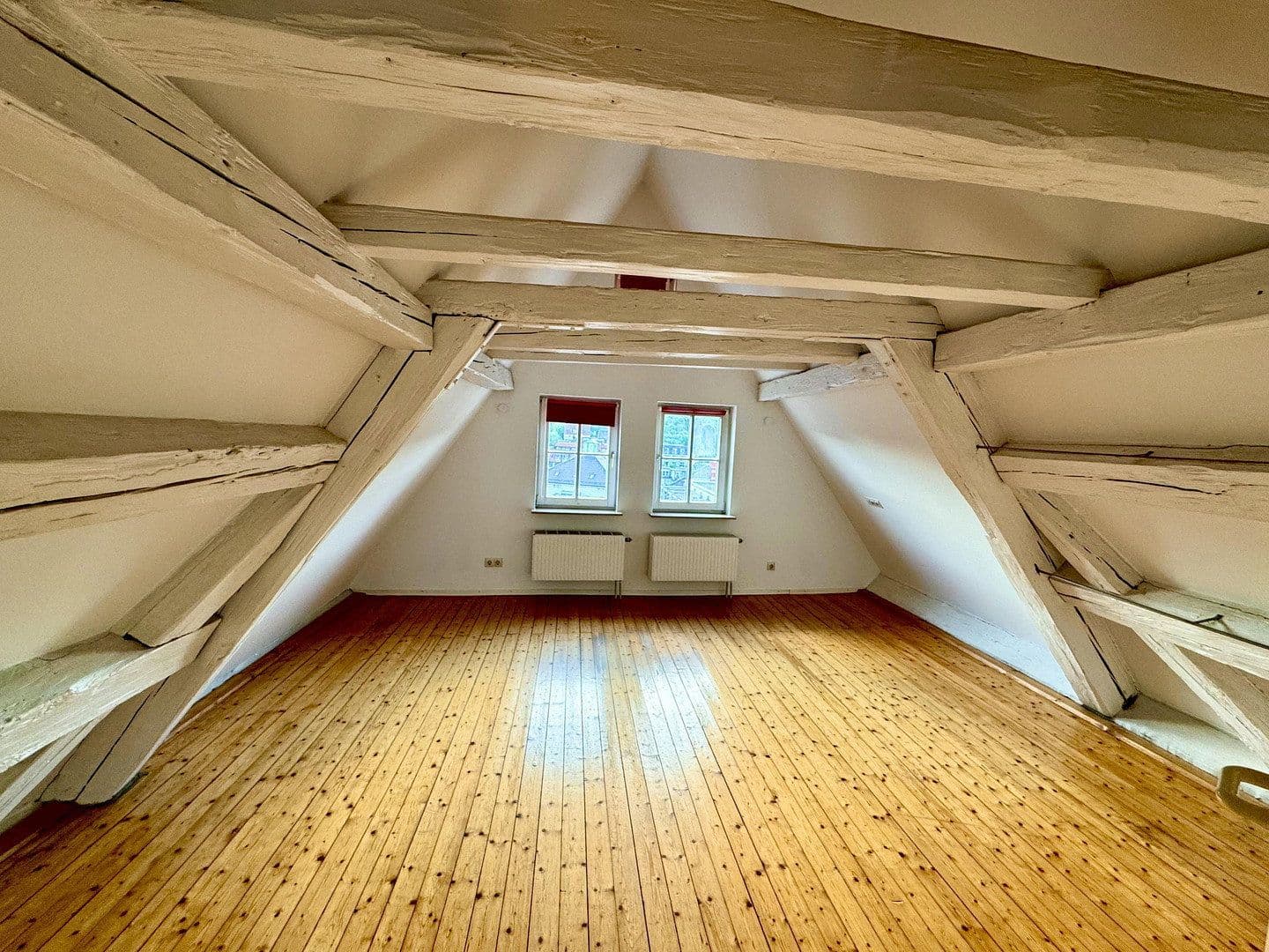 Predaj domu 291 m², pozemok 134 m², Schwäbisch Hall, Bádensko-Wurttembersko Predaj domu 291 m², pozemok 134 m², Schwäbisch Hall, Bádensko-Wurttembersko