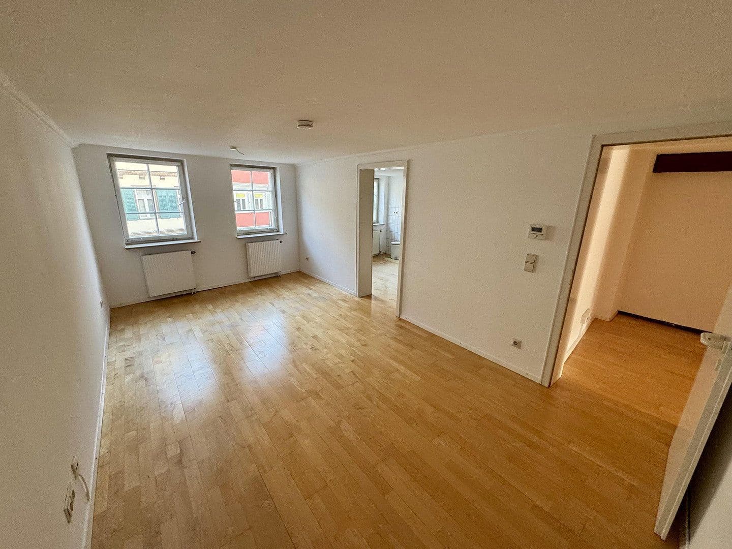Predaj domu 291 m², pozemok 134 m², Schwäbisch Hall, Bádensko-Wurttembersko Predaj domu 291 m², pozemok 134 m², Schwäbisch Hall, Bádensko-Wurttembersko