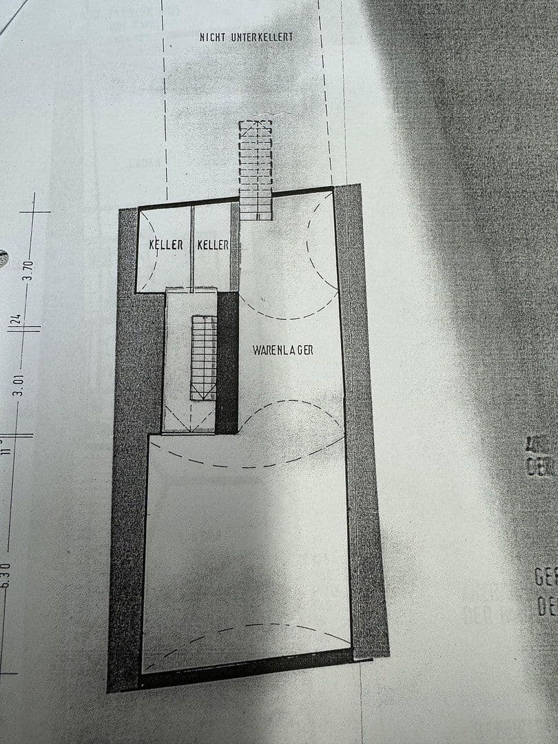 Predaj domu 291 m², pozemok 134 m², Schwäbisch Hall, Bádensko-Wurttembersko Predaj domu 291 m², pozemok 134 m², Schwäbisch Hall, Bádensko-Wurttembersko