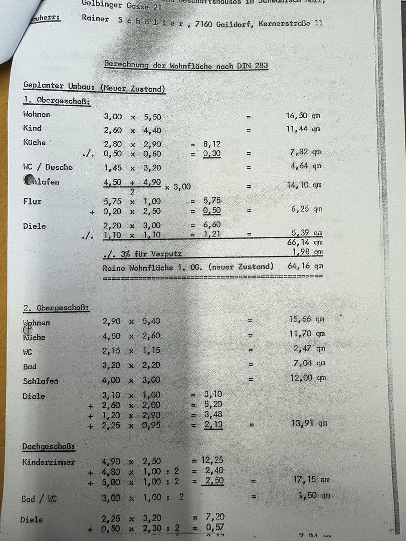 Predaj domu 291 m², pozemok 134 m², Schwäbisch Hall, Bádensko-Wurttembersko Predaj domu 291 m², pozemok 134 m², Schwäbisch Hall, Bádensko-Wurttembersko