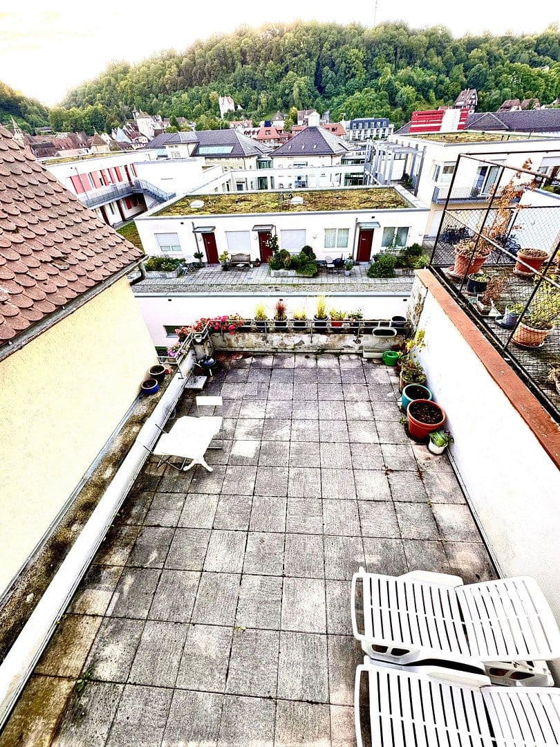 Predaj domu 291 m², pozemok 134 m², Schwäbisch Hall, Bádensko-Wurttembersko Predaj domu 291 m², pozemok 134 m², Schwäbisch Hall, Bádensko-Wurttembersko