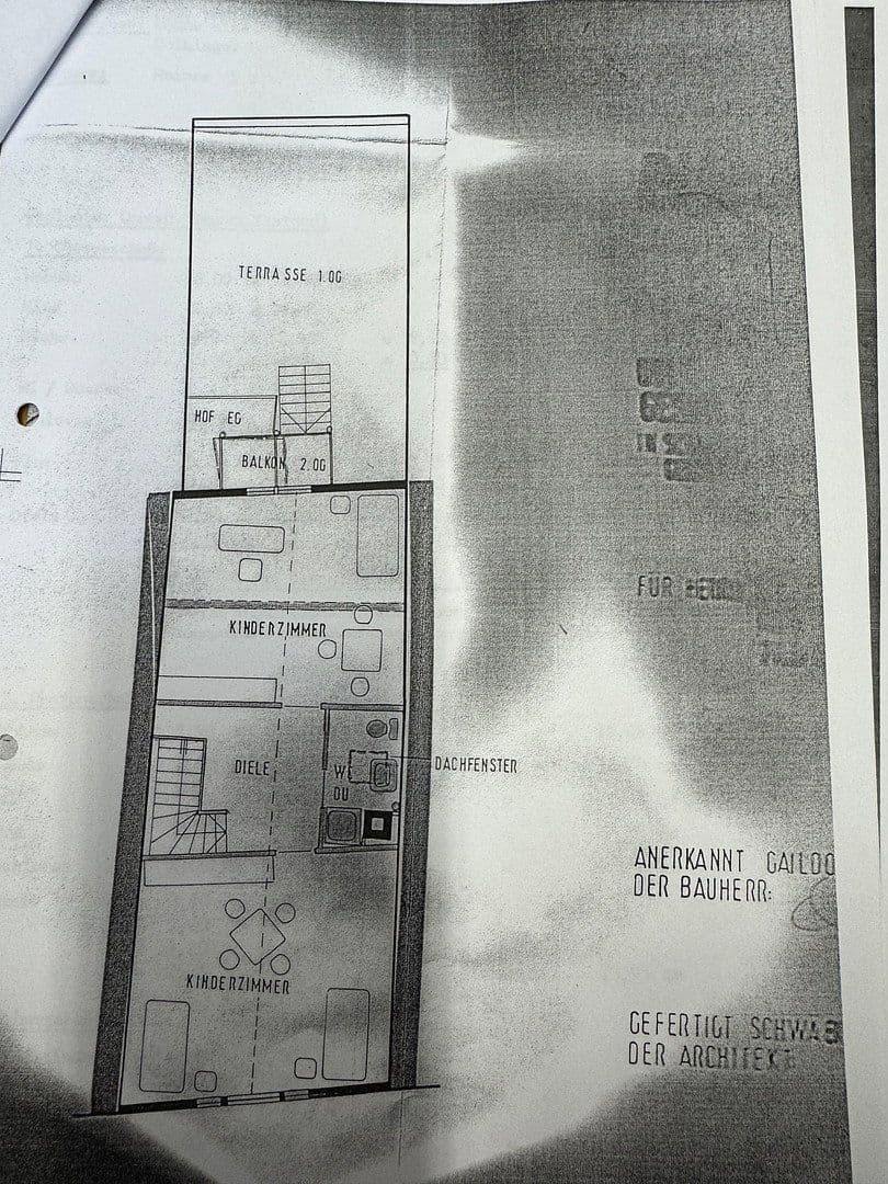 Predaj domu 291 m², pozemok 134 m², Schwäbisch Hall, Bádensko-Wurttembersko Predaj domu 291 m², pozemok 134 m², Schwäbisch Hall, Bádensko-Wurttembersko