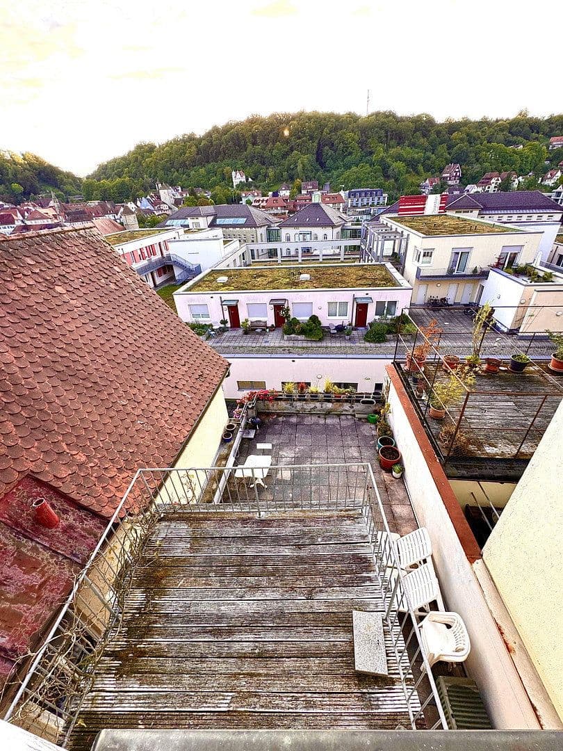 Predaj domu 291 m², pozemok 134 m², Schwäbisch Hall, Bádensko-Wurttembersko Predaj domu 291 m², pozemok 134 m², Schwäbisch Hall, Bádensko-Wurttembersko