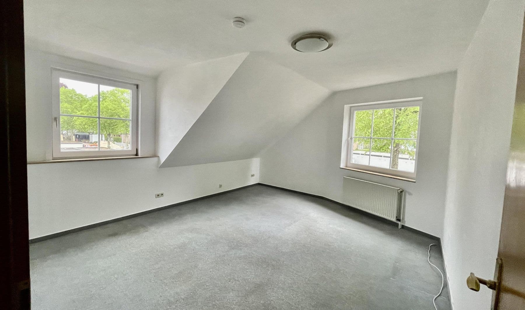 Predaj bytu 2-izbový 75 m², Studtriede 26a, Stuhr, Dolné Sasko Predaj bytu 2-izbový 75 m², Studtriede 26a, Stuhr, Dolné Sasko