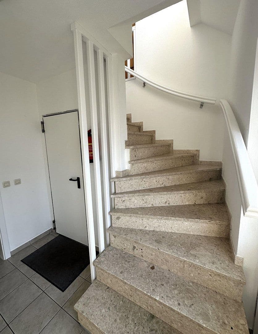 Predaj bytu 2-izbový 75 m², Studtriede 26a, Stuhr, Dolné Sasko Predaj bytu 2-izbový 75 m², Studtriede 26a, Stuhr, Dolné Sasko