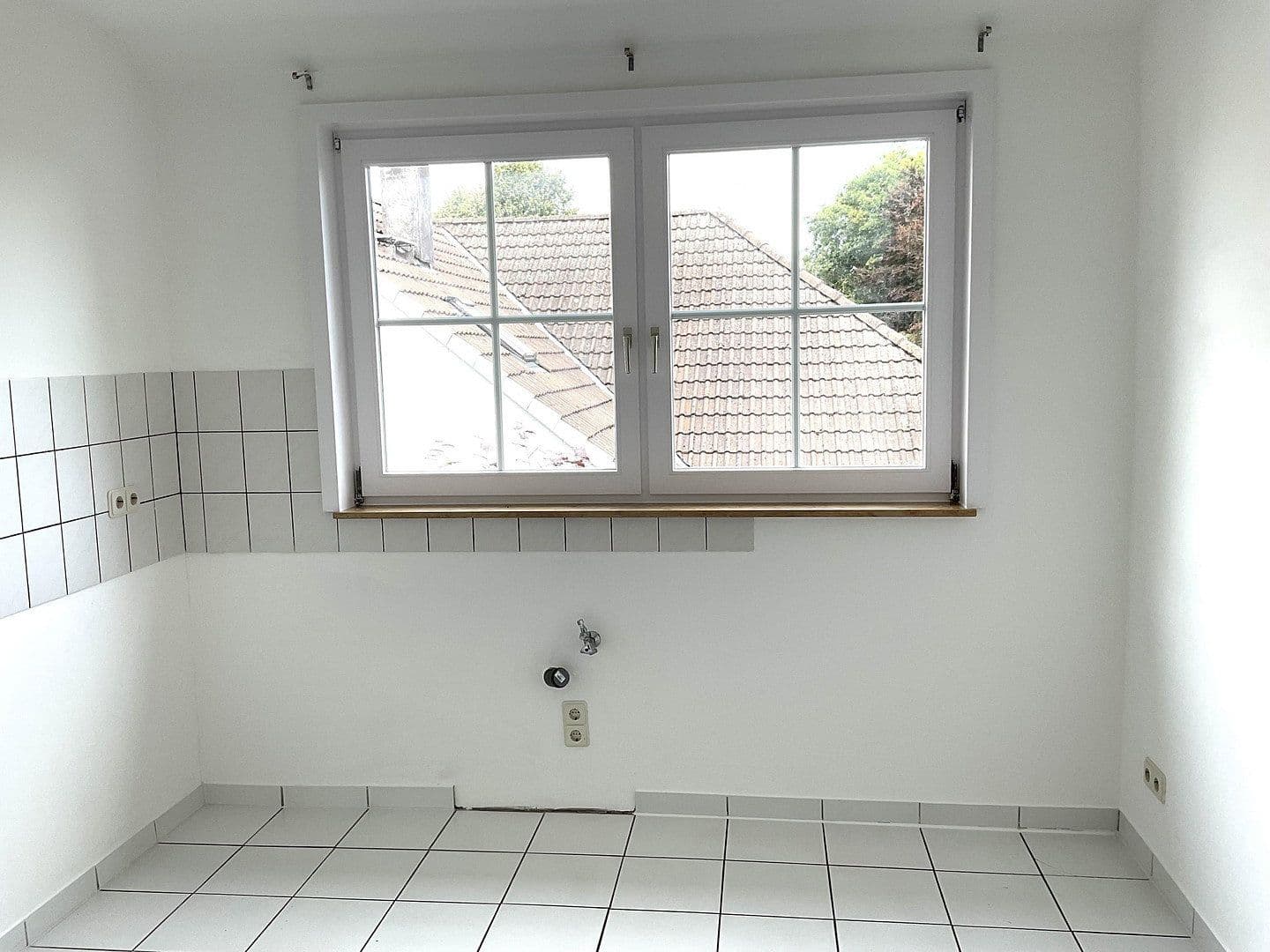 Predaj bytu 2-izbový 75 m², Studtriede 26a, Stuhr, Dolné Sasko Predaj bytu 2-izbový 75 m², Studtriede 26a, Stuhr, Dolné Sasko