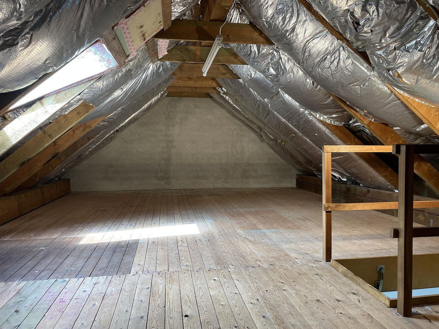 Predaj bytu 2-izbový 75 m², Studtriede 26a, Stuhr, Dolné Sasko Predaj bytu 2-izbový 75 m², Studtriede 26a, Stuhr, Dolné Sasko