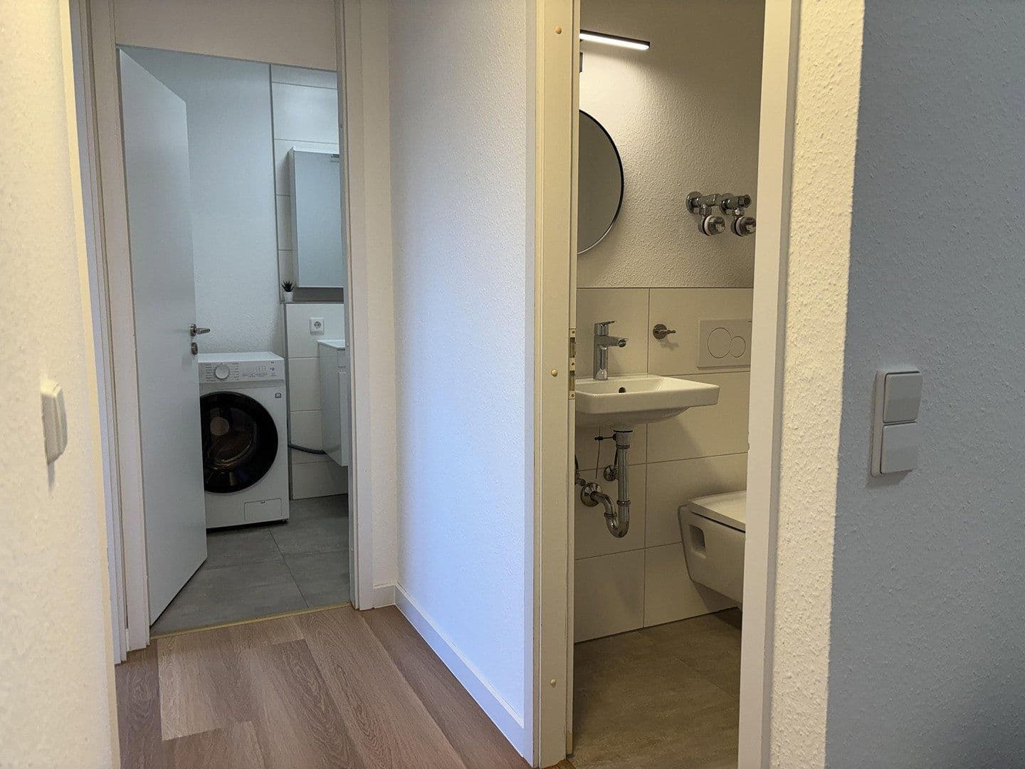 Predaj bytu 3-izbový 82 m², Ludwigsburg, Bádensko-Wurttembersko Predaj bytu 3-izbový 82 m², Ludwigsburg, Bádensko-Wurttembersko