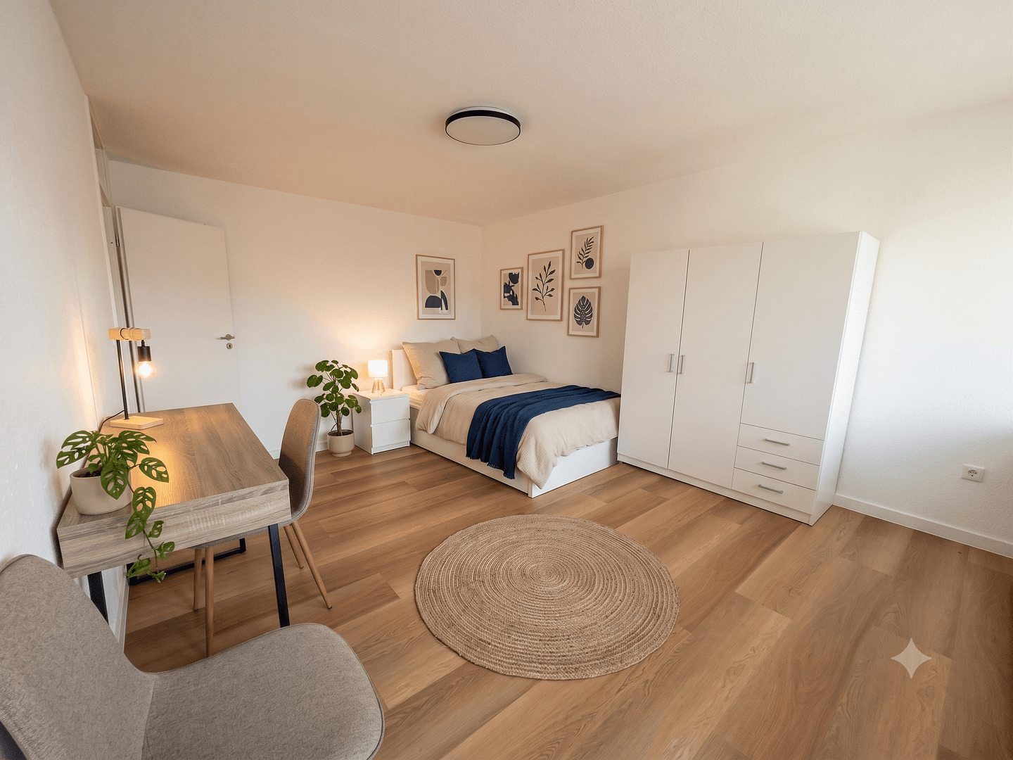 Predaj bytu 3-izbový 82 m², Ludwigsburg, Bádensko-Wurttembersko Predaj bytu 3-izbový 82 m², Ludwigsburg, Bádensko-Wurttembersko