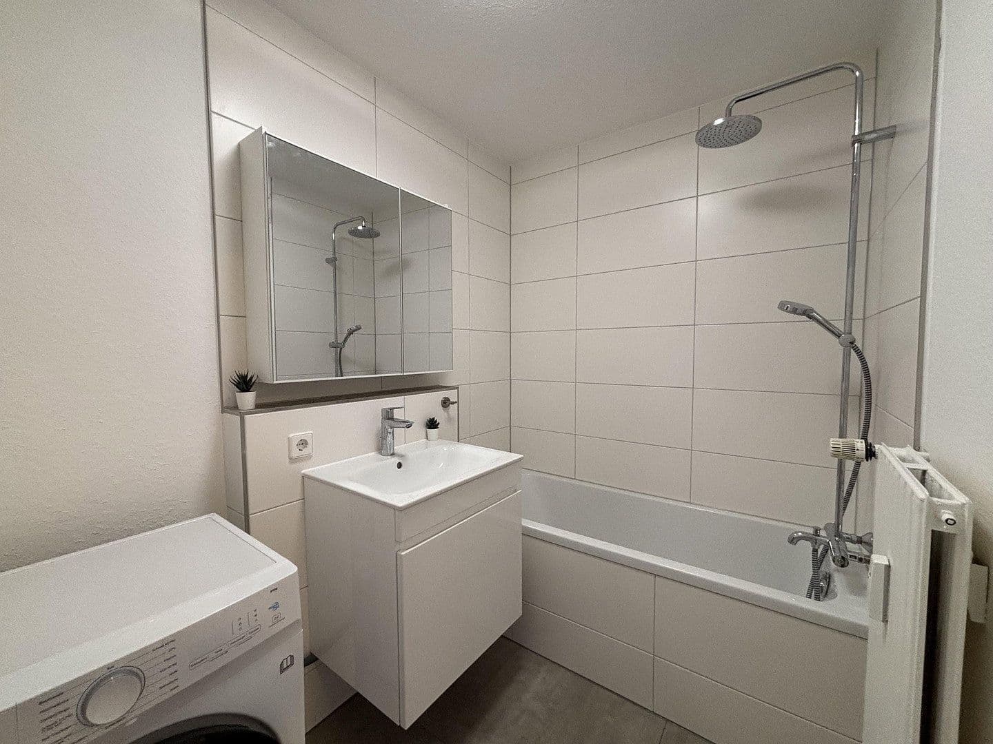Predaj bytu 3-izbový 82 m², Ludwigsburg, Bádensko-Wurttembersko Predaj bytu 3-izbový 82 m², Ludwigsburg, Bádensko-Wurttembersko