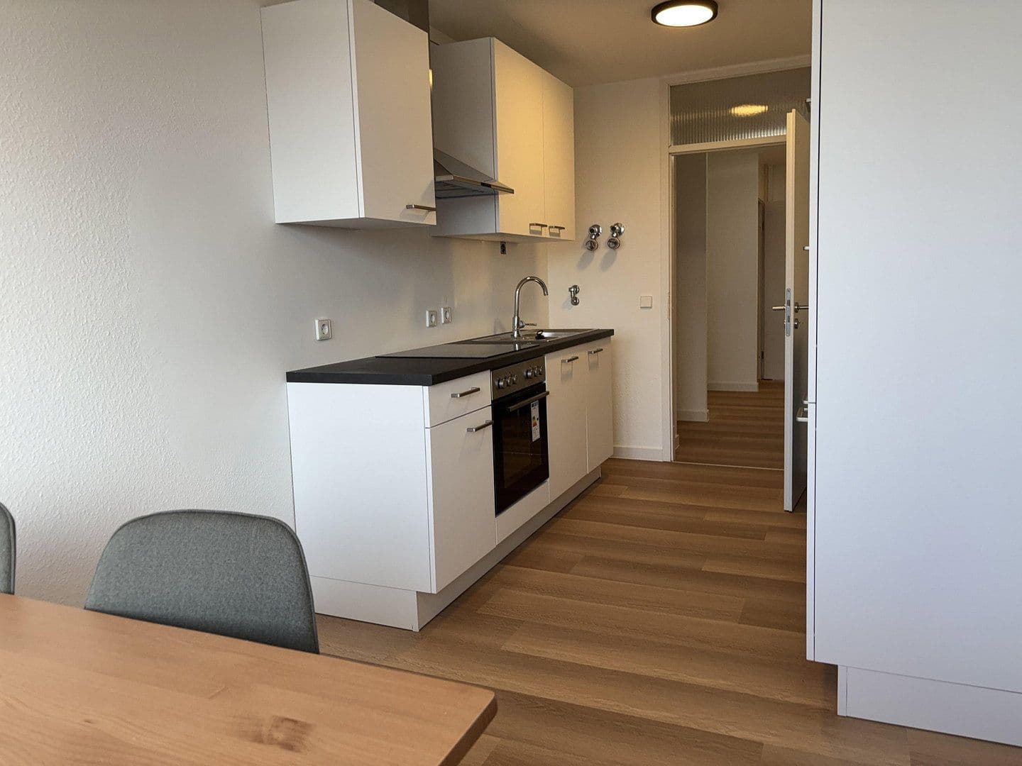 Predaj bytu 3-izbový 82 m², Ludwigsburg, Bádensko-Wurttembersko Predaj bytu 3-izbový 82 m², Ludwigsburg, Bádensko-Wurttembersko