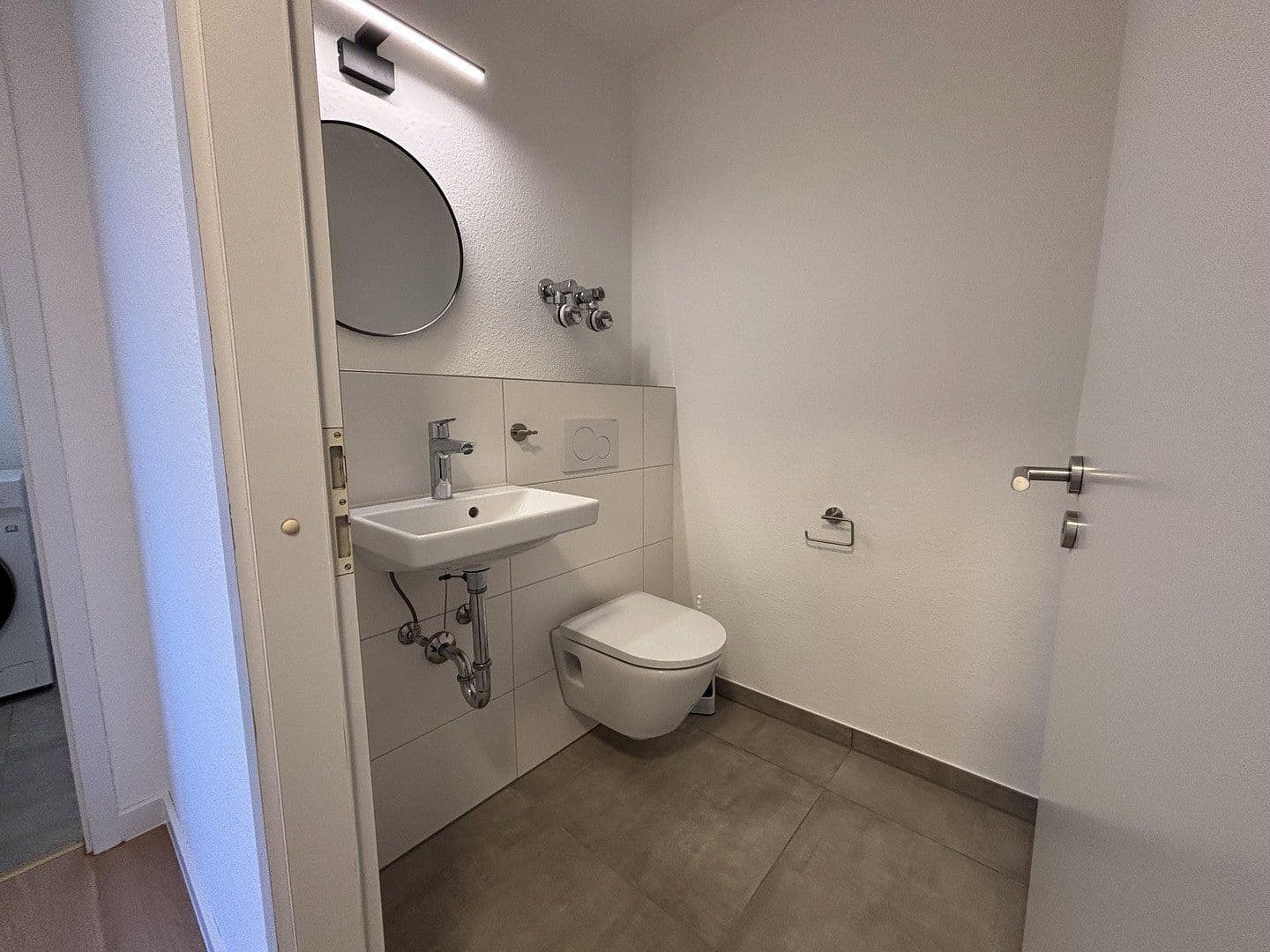 Predaj bytu 3-izbový 82 m², Ludwigsburg, Bádensko-Wurttembersko Predaj bytu 3-izbový 82 m², Ludwigsburg, Bádensko-Wurttembersko