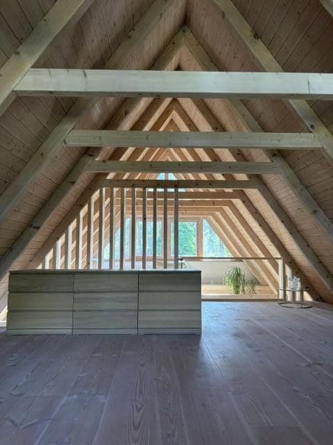Prenájom domu 228 m², pozemok 925 m², Königs Wusterhausen, Brandenbursko Prenájom domu 228 m², pozemok 925 m², Königs Wusterhausen, Brandenbursko