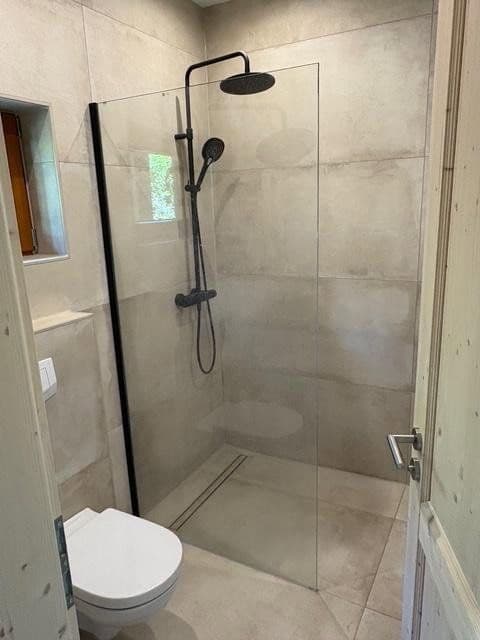 Prenájom domu 228 m², pozemok 925 m², Königs Wusterhausen, Brandenbursko Prenájom domu 228 m², pozemok 925 m², Königs Wusterhausen, Brandenbursko