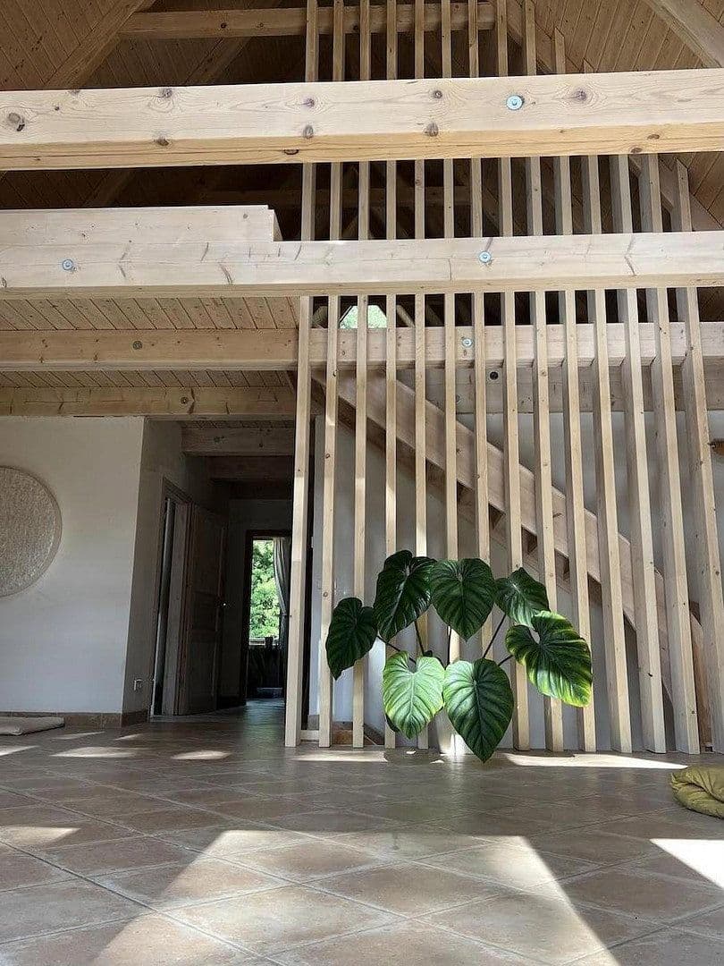Prenájom domu 228 m², pozemok 925 m², Königs Wusterhausen, Brandenbursko Prenájom domu 228 m², pozemok 925 m², Königs Wusterhausen, Brandenbursko