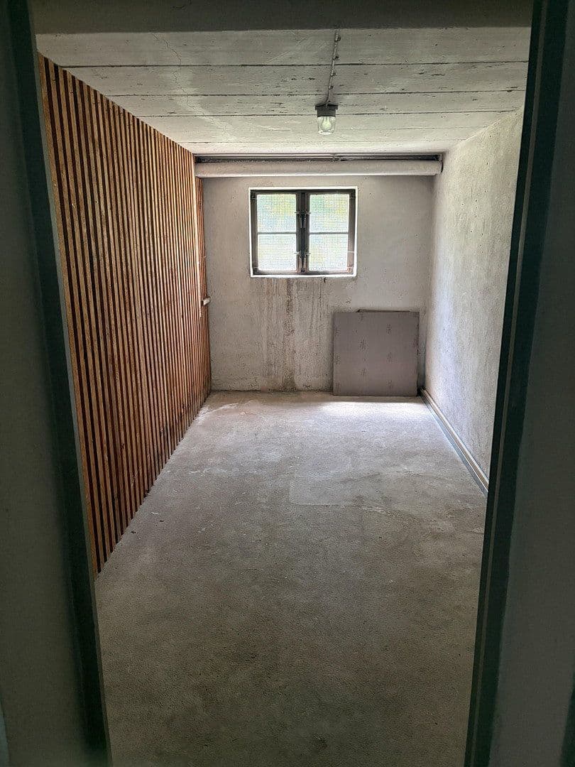 Prenájom bytu 2-izbový 51 m², Damaschkestraße 34, Schwäbisch Hall, Bádensko-Wurttembersko Prenájom bytu 2-izbový 51 m², Damaschkestraße 34, Schwäbisch Hall, Bádensko-Wurttembersko