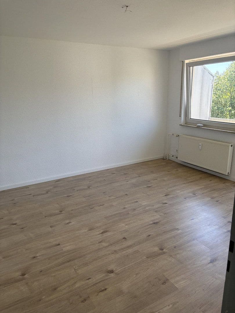 Prenájom bytu 2-izbový 51 m², Damaschkestraße 34, Schwäbisch Hall, Bádensko-Wurttembersko Prenájom bytu 2-izbový 51 m², Damaschkestraße 34, Schwäbisch Hall, Bádensko-Wurttembersko