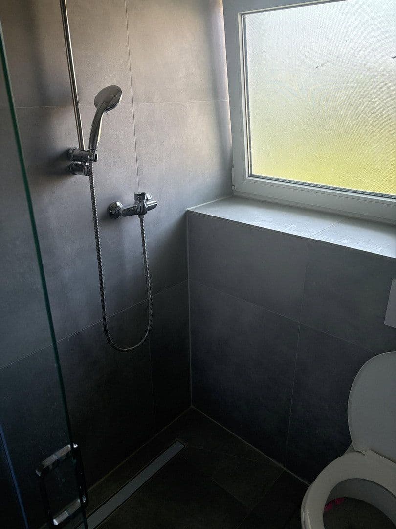 Prenájom bytu 2-izbový 51 m², Damaschkestraße 34, Schwäbisch Hall, Bádensko-Wurttembersko Prenájom bytu 2-izbový 51 m², Damaschkestraße 34, Schwäbisch Hall, Bádensko-Wurttembersko