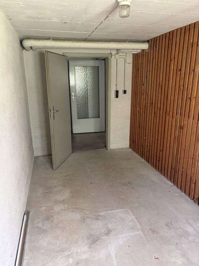 Prenájom bytu 2-izbový 51 m², Damaschkestraße 34, Schwäbisch Hall, Bádensko-Wurttembersko Prenájom bytu 2-izbový 51 m², Damaschkestraße 34, Schwäbisch Hall, Bádensko-Wurttembersko