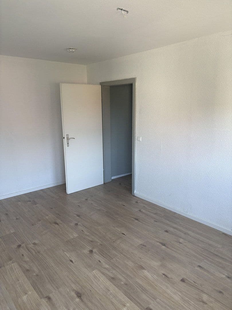 Prenájom bytu 2-izbový 51 m², Damaschkestraße 34, Schwäbisch Hall, Bádensko-Wurttembersko Prenájom bytu 2-izbový 51 m², Damaschkestraße 34, Schwäbisch Hall, Bádensko-Wurttembersko