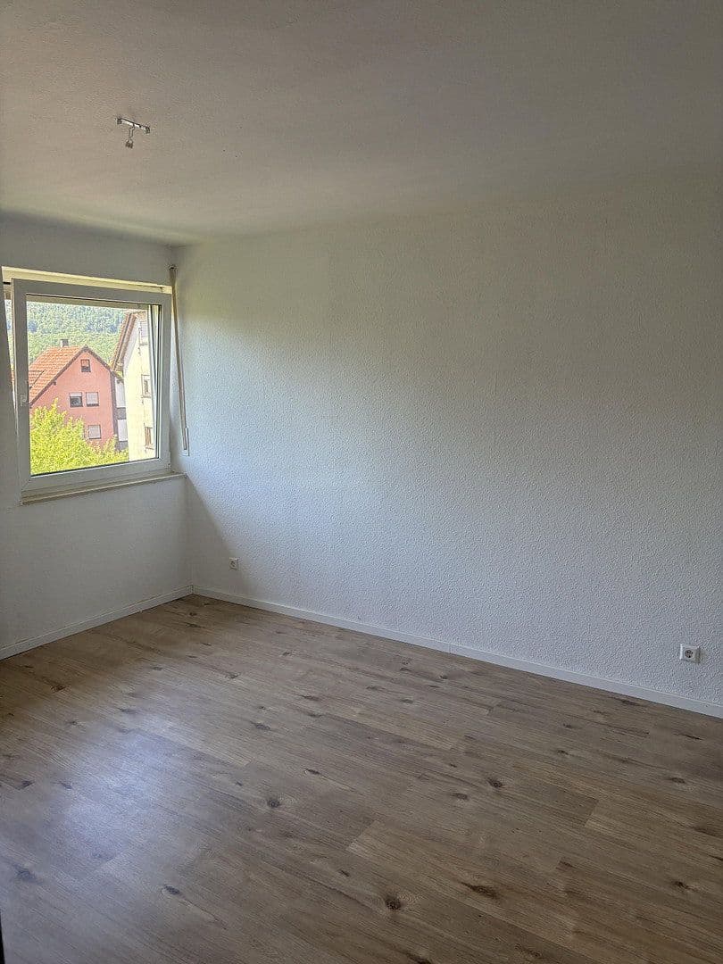 Prenájom bytu 2-izbový 51 m², Damaschkestraße 34, Schwäbisch Hall, Bádensko-Wurttembersko Prenájom bytu 2-izbový 51 m², Damaschkestraße 34, Schwäbisch Hall, Bádensko-Wurttembersko
