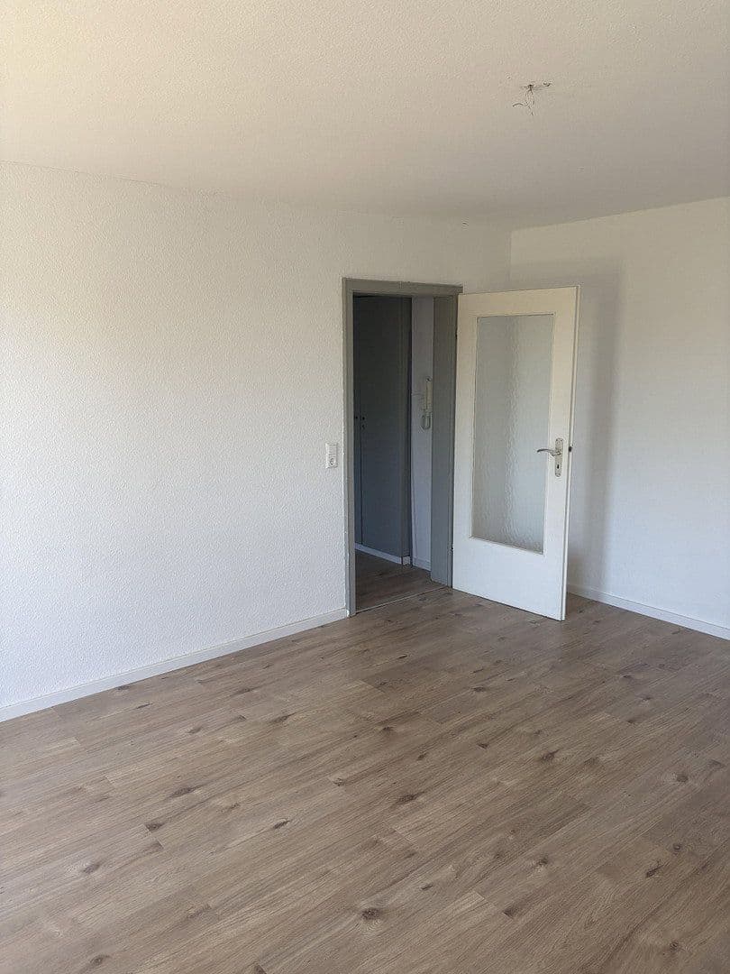 Prenájom bytu 2-izbový 51 m², Damaschkestraße 34, Schwäbisch Hall, Bádensko-Wurttembersko Prenájom bytu 2-izbový 51 m², Damaschkestraße 34, Schwäbisch Hall, Bádensko-Wurttembersko