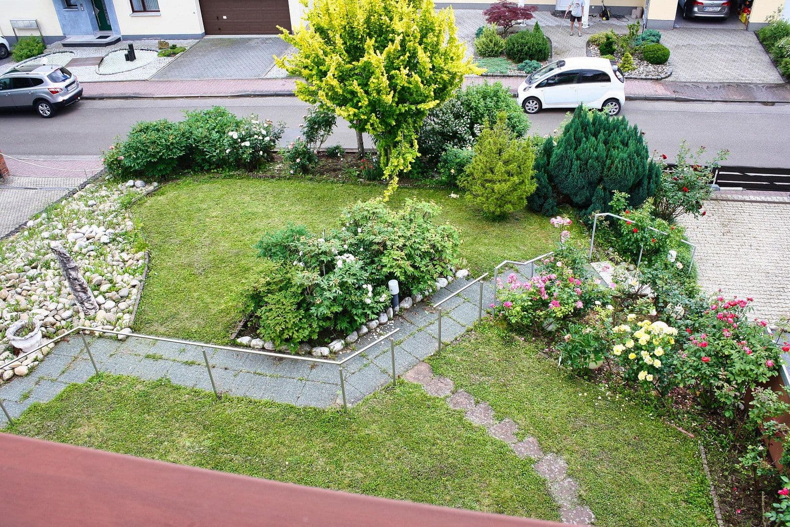 Predaj domu 245 m², pozemok 795 m², Niedernhausen, Hesensko Predaj domu 245 m², pozemok 795 m², Niedernhausen, Hesensko