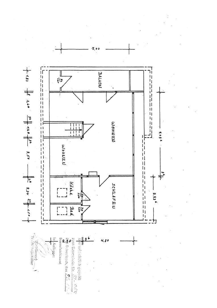 Predaj domu 245 m², pozemok 795 m², Niedernhausen, Hesensko Predaj domu 245 m², pozemok 795 m², Niedernhausen, Hesensko